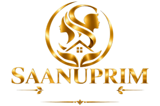 SAANUPRIM HOLDING
