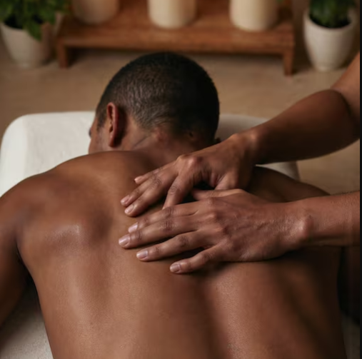 Massage