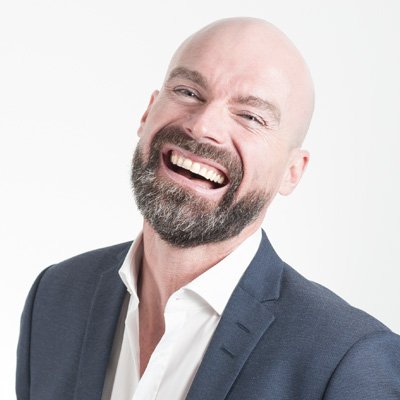 Témoignage client