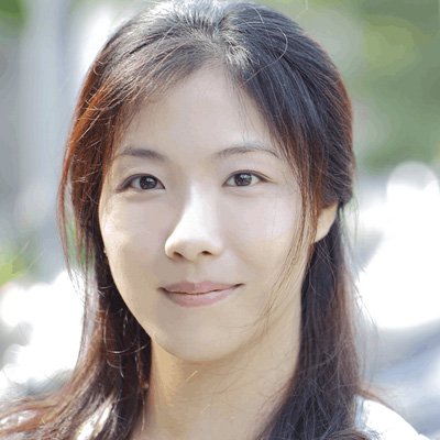 Témoignage client