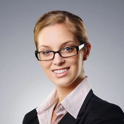 Témoignage client
